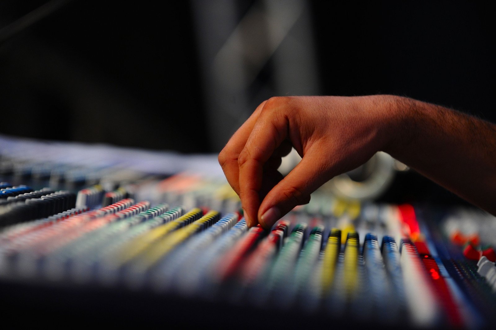Sound 4025098 1920 Sound 4025098 1920