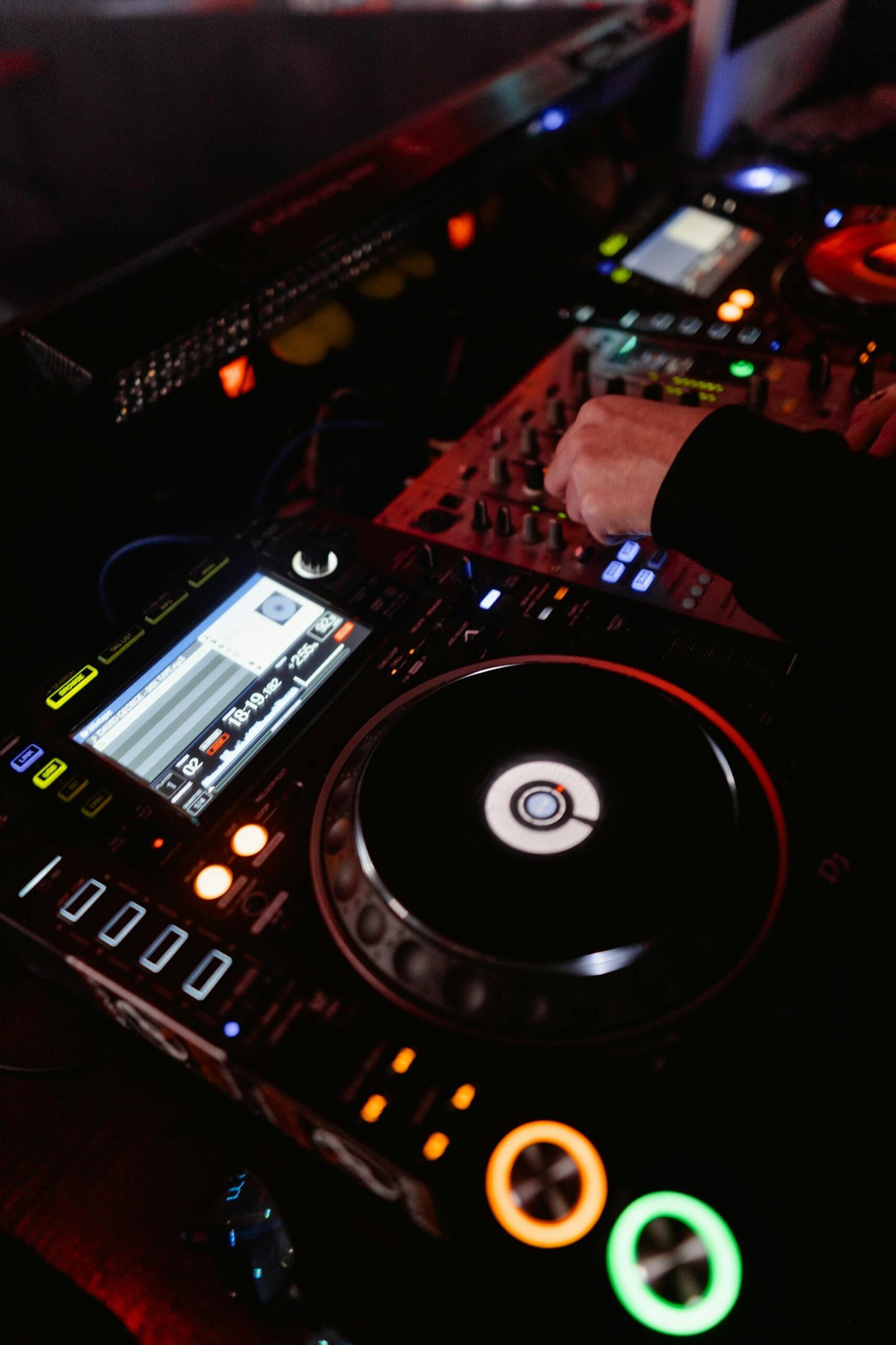 Pexels Mart Production 7269738 Pexels Mart Production 7269738