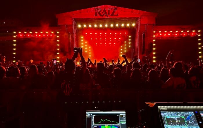 Fotos Para Seccion Trabajos Realizados